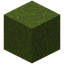 Green Concrete Powder