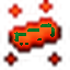 Signalum Essence