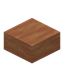 Mars Stone Slab