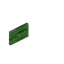 Green Bioshroom Label