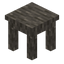 Acacia Table
