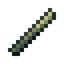 Samarium Rod
