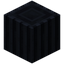 Pillar Smokey Quartz Block