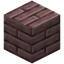 Jacaranda Planks