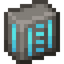 Nanoprocessor Mainframe