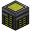 Yellow Security Manager