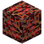 Resonating Nether Ore