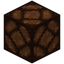 Redstone Lamp