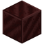 Netherrack Stripes