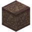 Blank Dripstone Block Carving