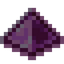 Randomium