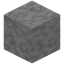 Cut Diorite