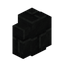 Sky Stone Brick Wall