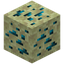 End Apatite Ore
