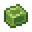 Matcha Gummy