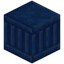 Simple Lapis Block Pillar