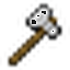 Iron Axe