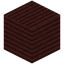Fine Mangrove Planks