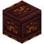 Spider Magma Block Carving