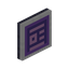 ME Pattern Encoding Terminal