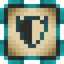 Glyph of Bubble Shield