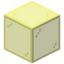 Yellow Stained Glass