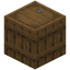 Spruce Barrel