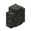 Tuff Wall