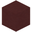 Pink Terracotta