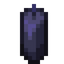 Black Candle