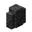 Polished Deepslate Wall