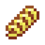 Gold Spring