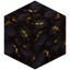 Gilded Blackstone