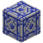 Azulejo