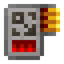 Capacity Card