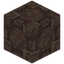 Overlapping Dripstone Block Tiles