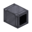 Large Ultimet Item Pipe
