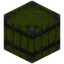 Netherite Barrel