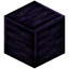 Polished Obsidian