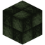 Green Tiles