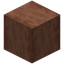 Stripped Eucalyptus Wood