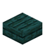Warped Slab