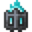 Soul Brazier
