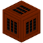 Firebox Casing