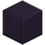 Blue Terracotta Tile
