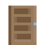 Joshua Door