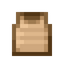 Cardboard Chestplate