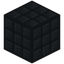 Compact Machine Wall