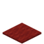 Red Carpet