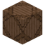 Laced Jungle Planks